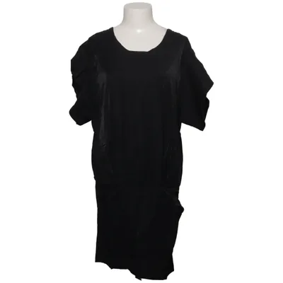 Robe (Noir) de Millenium