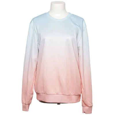 Sweatshirt (Bleu, Rose, Multicolore) de Aloha From Deer Polyester