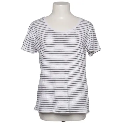 T-shirt (The Basics) from The Basics C&A Cotton, Elastane