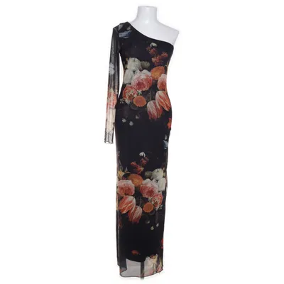 Klänning (JAN VAN KESSEL) från Bershka