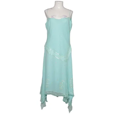 Cocktail dress (Turquoise) from Monsoon
