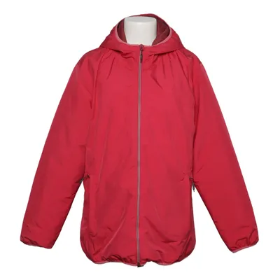 Jakke (Pink) fra CMP