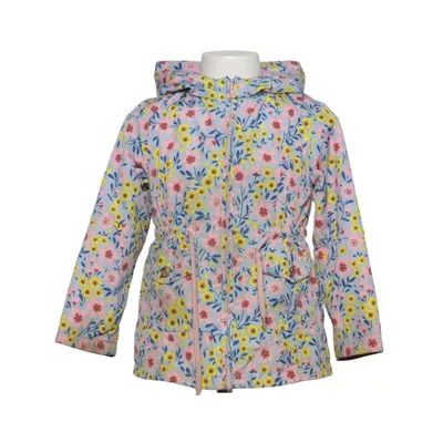 Jacka (GOW002411) från Gee Jay Girls Collection Polyester, Viskos
