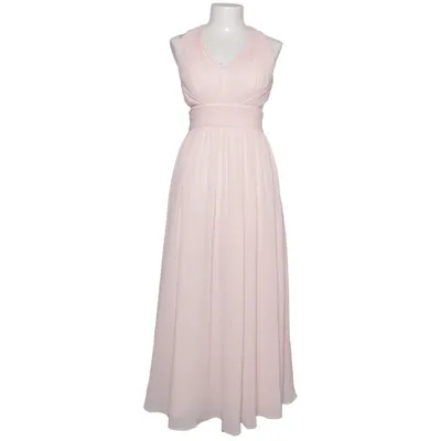 Aftonklänning (Rosa) från Apart Glamour Polyester