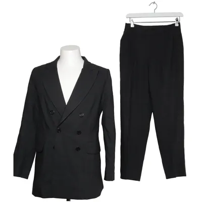 Kostym (Grå) från Cerruti 1881