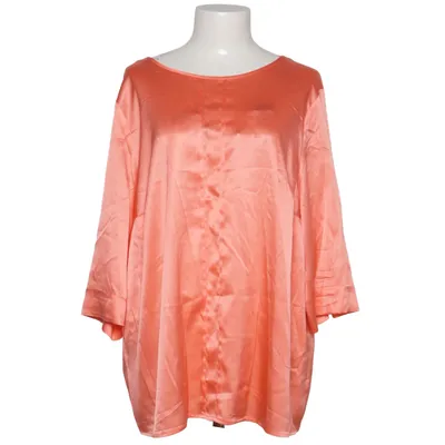 Blus (Rosa) från Atelier GS Elastan, Silke