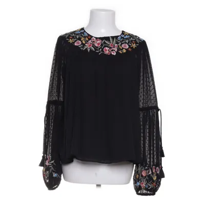 Blus (Trafaluc collection) från Zara Trafaluc Collection Polyester