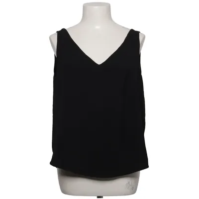 Tank Top (Black) from Fancyinn Polyester