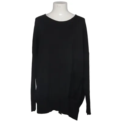 Sweater (Black) from Riani Wool