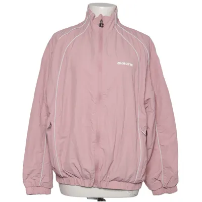 Sports jacket (Pink) from FSBN