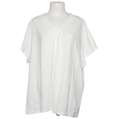 T-shirt (Vit) från Cellbes Woman Bomull
