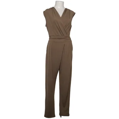 Jumpsuit (Beige) van Esperance