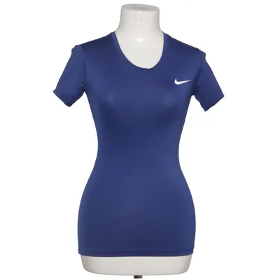Sports top (Pro) from Nike Pro
