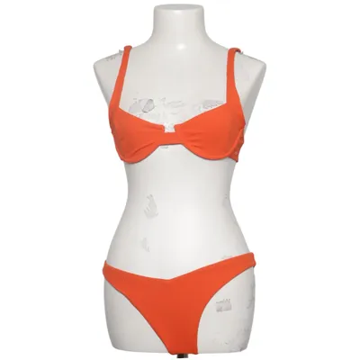 Bikini (Orange) de Pacific Republic
