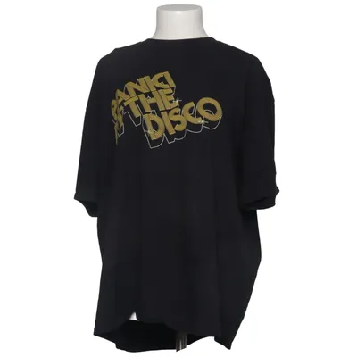 T-shirt (Premium Cotton Ring Spun) from Gildan Cotton