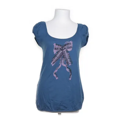 Top (Blue, Pink, Black) from Killah Cotton