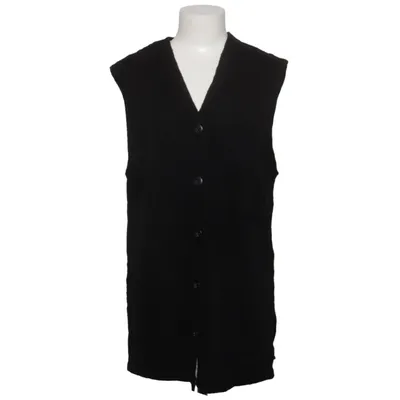Gilet (Noir) de Modern Woman