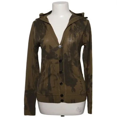 Kofta (Slim Fit) från Diesel