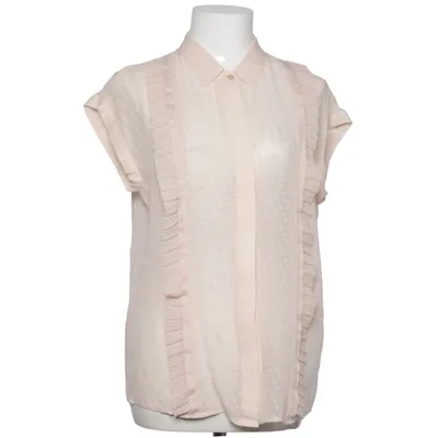 Topp (Beige) från Sessún Silke