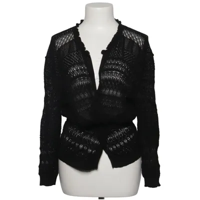 Cardigan (MADDIE CO) fra Zadig & Voltaire Bomuld