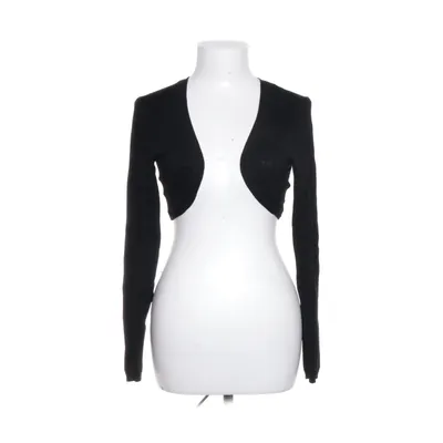 Bolero (Svart) från Zalando Essentials