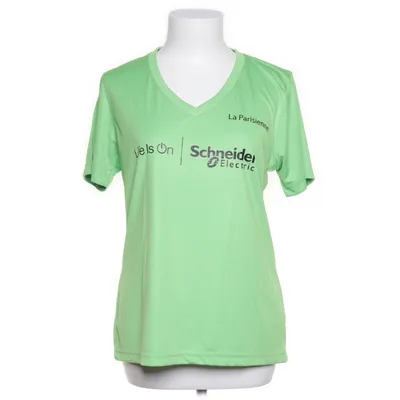T-shirt (JN735) från James & Nicholson Polyester