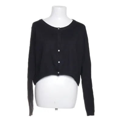 Kofta (Svart) från EMP Bomull