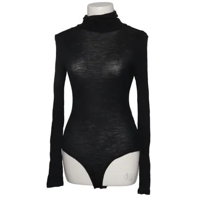 Body (Schwarz) von Underprotection