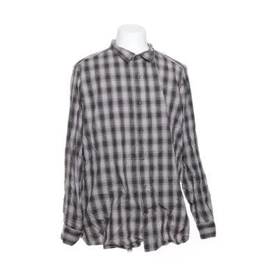 Shirt (MULLIGAN PR250) van Premier Katoen