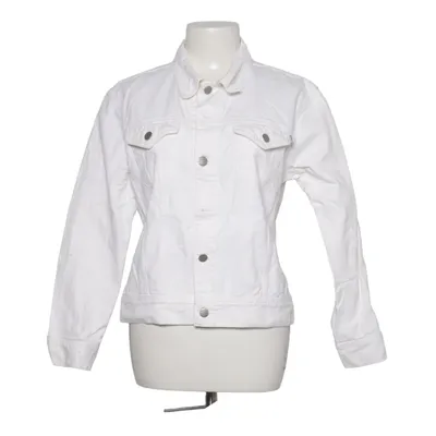 Denim jacket (M35075) from Camaro Cotton
