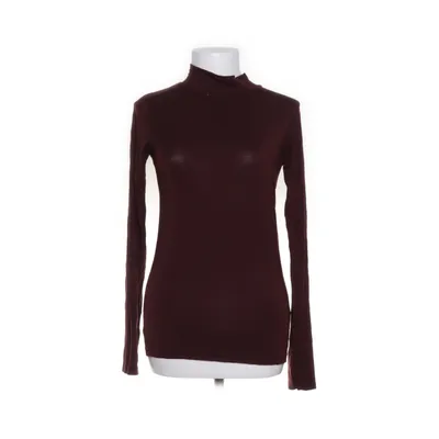 Polotröja (VENDELA) från Stay Elastan, Modal