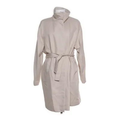 Kappa (Beige) från Filippa K Acetat, Bomull, Polyamid, Viskos