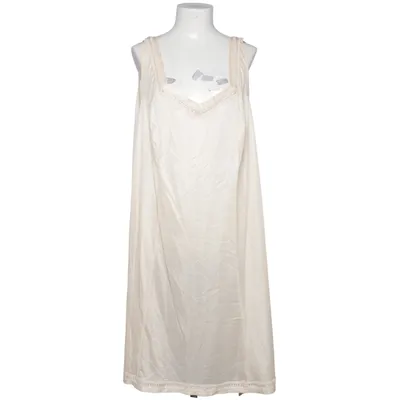 Nuisette (Beige) de Sudtrikot Polyamide