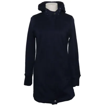 Fleecejacke (Blau) von Active by Tchibo Polyester
