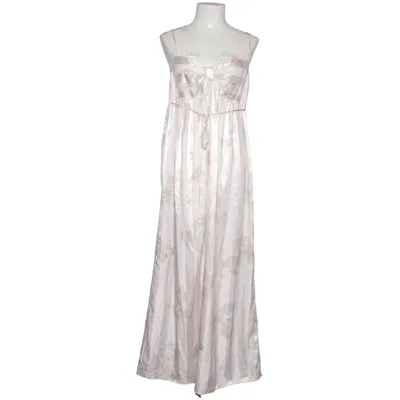 Nattlinne (Rosa, Flerfärgad) från Fürstenberg Polyester