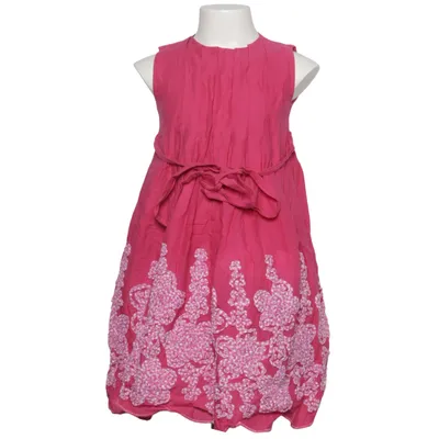 Klänning (Rosa) från Une Haute Couture Bomull