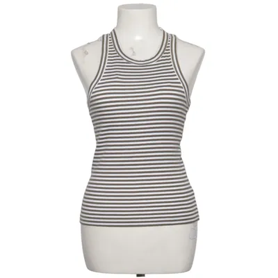 Linne (PIGALLE) från Pigalle