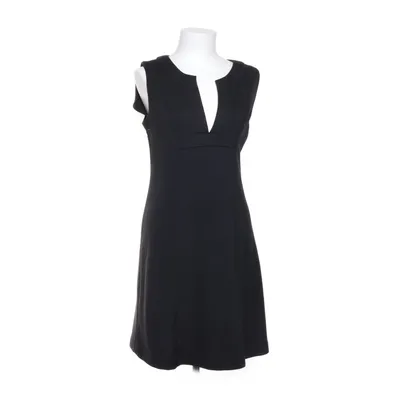 Klänning (Svart) från Sinéquanone Polyester