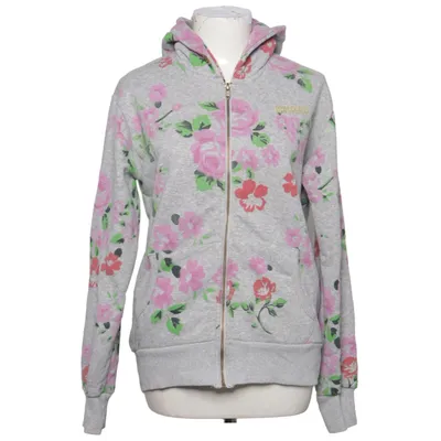 Huvtröja (GUILA) från Geographical Norway Bomull, Polyester