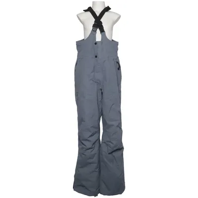 Täckbyxor (Grå) från Etirel Polyamid, Polyester