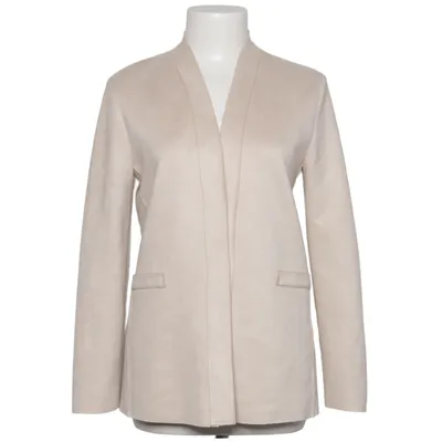 Cardigan (Beige) from Susy Mix