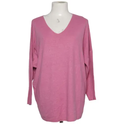 Trui (Roze) van Moda