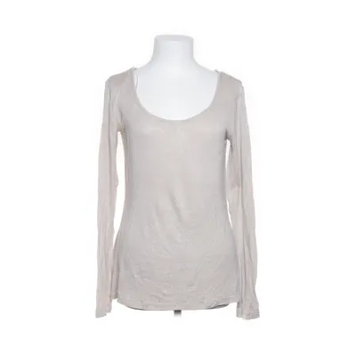 Lange mouwen shirt (CAYENNE) van Buena Vista Polyester