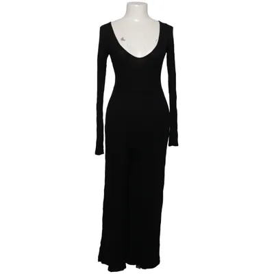 Jumpsuit (Schwarz) von Sparkle & Fade