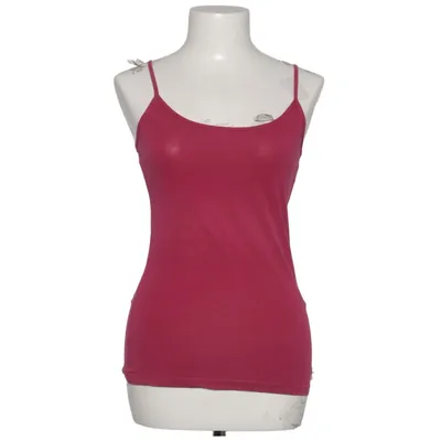 Linne (Röd, Vit, Flerfärgad) från Lingerie Bomull
