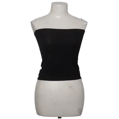 Tube top (Black) from Mama Band