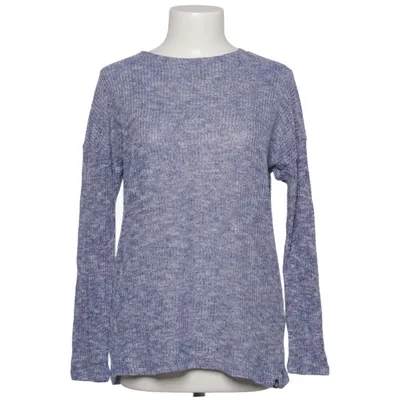 Tröja (Blå, Vit) från Volcom