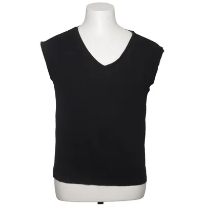 T-shirt (Noir) de Holly's