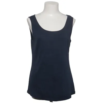 Débardeur (Bleu) de Ischiko