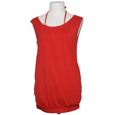 Top (Red) from Mania